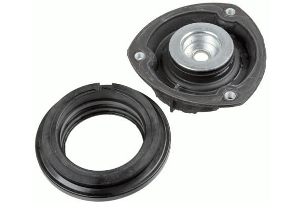 SACHS 803 024 — Mocowanie amortyzatora